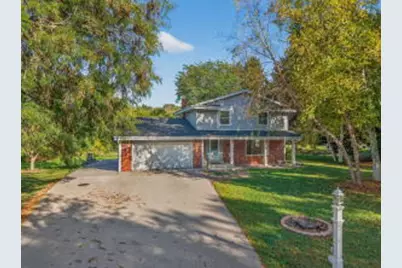 10114 N Meadow Ln, Mequon, WI 53092 - Photo 1