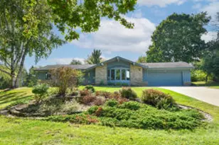 19145 Arlyne Ct, Brookfield, WI 53045 - Photo 1