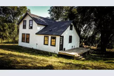 N32838  Briten Rd, Preston, WI 54616 - Photo 1