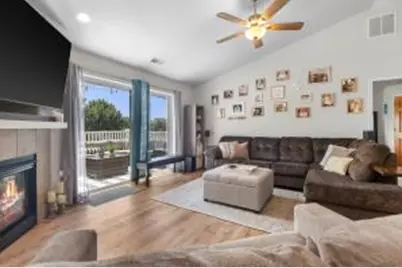 420 E Veterans Way, Mukwonago, WI 53149 - Photo 1