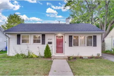 6343  49th Ave, Kenosha, WI 53142 - Photo 1