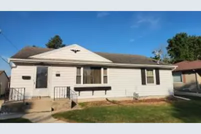 2620 S 16th St, Sheboygan, WI 53081 - Photo 1