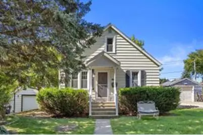 3735 S 91st St, Milwaukee, WI 53228 - Photo 1