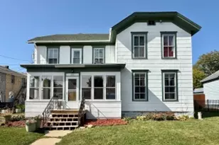 217 Baldwin St, Sharon, WI 53585 - Photo 1