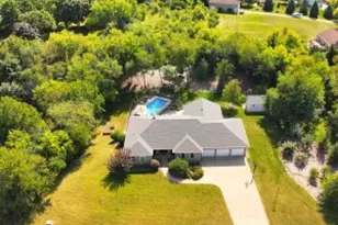 33303 Wyandotte Way, Racine, WI 53120 - Photo 1