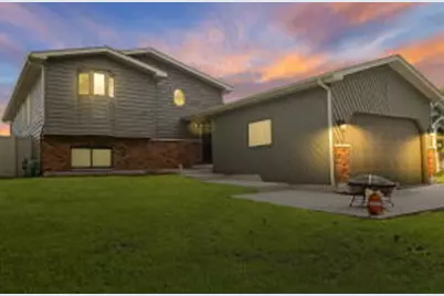 12789  228th Ave, Salem Lakes, WI 53104 - Photo 1