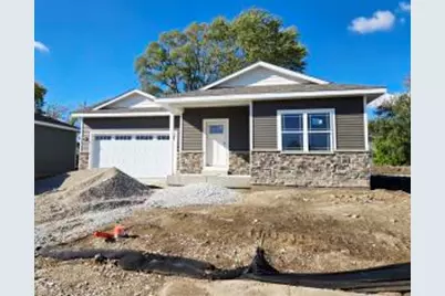 4822  37th Ave, Kenosha, WI 53144 - Photo 1