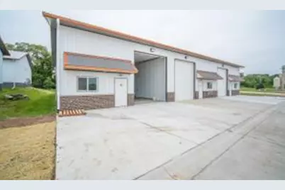 3439  County Highway D - #13, Barton, WI 53090 - Photo 1
