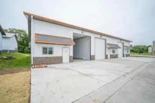 3439 Co Hwy D, Barton, WI 53090 - Photo 1