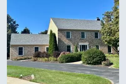 9  Ironwood Ct, Racine, WI 53402 - Photo 1