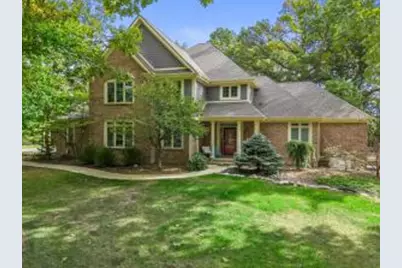 11449  61st Ave, Pleasant Prairie, WI 53158 - Photo 1