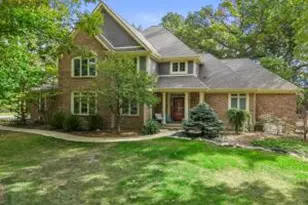 11449 61st Ave, Pleasant Prairie, WI 53158 - Photo 1