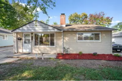 2751 S 50th St, Milwaukee, WI 53219 - Photo 1