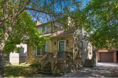 6728 N 52nd St, Milwaukee, WI 53223 - Photo 1