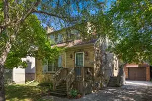 6728 N 52nd St, Milwaukee, WI 53223 - Photo 1