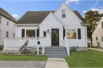 6822  22nd Ave, Kenosha, WI 53143 - Photo 1