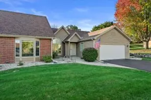 W268N1947 Shooting Star Rd, Pewaukee, WI 53072 - Photo 1
