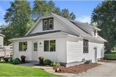 630  Little River Ct, Jefferson, WI 53549 - Photo 1