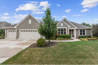 1549  Pine Cone Trl, Port Washington, WI 53074 - Photo 1