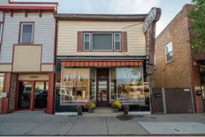 1027  Main St, Racine, WI 53182 - Photo 1