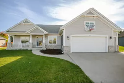 401  90th St, Racine, WI 53406 - Photo 1