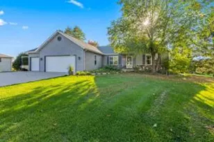 W381N8381 Rolling River Court, Oconomowoc, WI 53066 - Photo 1