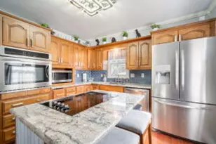 3634 N 61st St, Milwaukee, WI 53216 - Photo 1