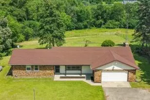 N7070 Co Rd P, Richmond, WI 53115 - Photo 1