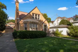 1443 N 65th St, Wauwatosa, WI 53213 - Photo 1