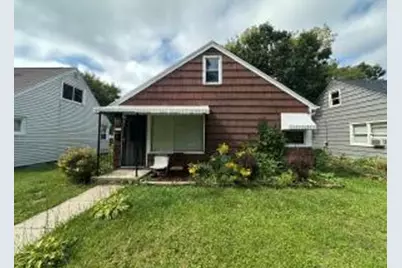 5261 N 46th St, Milwaukee, WI 53218 - Photo 1