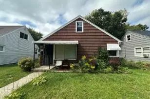 5261 N 46th St, Milwaukee, WI 53218 - Photo 1