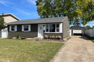 1875 18th Ave, Kenosha, WI 53140 - Photo 1