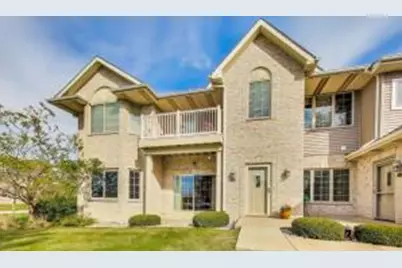 7136  Parkside Ln, Racine, WI 53406 - Photo 1