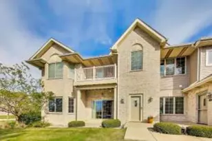 7136 Parkside Ln, Racine, WI 53406 - Photo 1