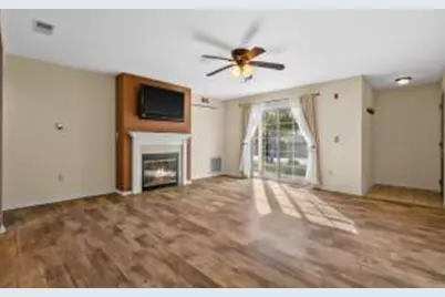 1908  Parknoll Ln, Port Washington, WI 53074 - Photo 1