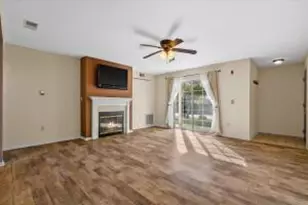 1908 Parknoll Ln, Port Washington, WI 53074 - Photo 1