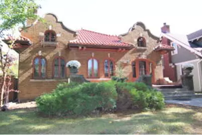 2456 N Grant Blvd, Milwaukee, WI 53210 - Photo 1