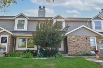 1911  Woodburn Rd, Waukesha, WI 53188 - Photo 1