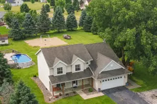 7965 Summit Dr, Delavan, WI 53115 - Photo 1