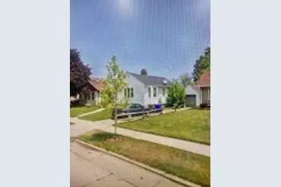 2709  23rd Ave, Kenosha, WI 53140 - Photo 1