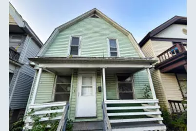 2475 W Keefe Ave #2475A, Milwaukee, WI 53206 - Photo 1