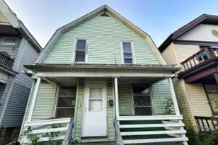 2475 W Keefe Ave, Milwaukee, WI 53206 - Photo 1