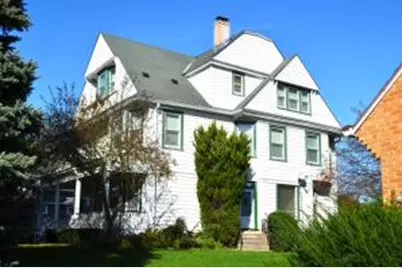 2162 S 81st St #2164, West Allis, WI 53219 - Photo 1