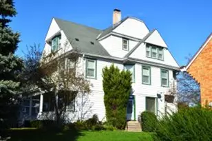 2162 S 81st St, West Allis, WI 53219 - Photo 1