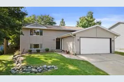 1606  Pleasant View Ave, Waukesha, WI 53188 - Photo 1