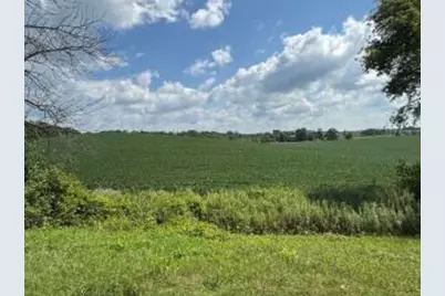 Lt1-3  Crawfish Rd, Lebanon, WI 53036 - Photo 1