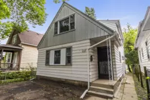 4720 N 36th St, Milwaukee, WI 53209 - Photo 1