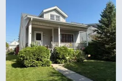 3820 E Munkwitz Ave, Cudahy, WI 53110 - Photo 1