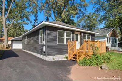 W1044  Florence Rd, Genoa City, WI 53128 - Photo 1