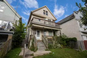 2407 S 7th St, Milwaukee, WI 53215 - Photo 1